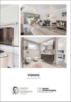 adresseavisen_bolig-20170818_000_00_00_049.pdf