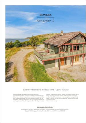 adresseavisen_bolig-20170818_000_00_00_050.pdf