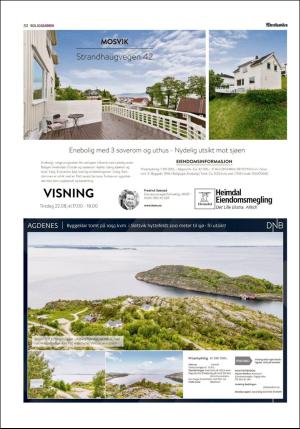 adresseavisen_bolig-20170818_000_00_00_052.pdf