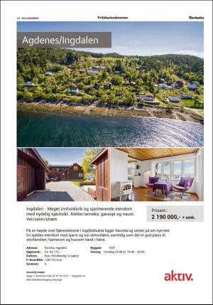 adresseavisen_bolig-20170818_000_00_00_054.pdf