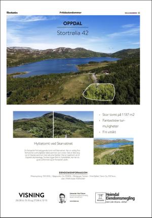 adresseavisen_bolig-20170818_000_00_00_055.pdf