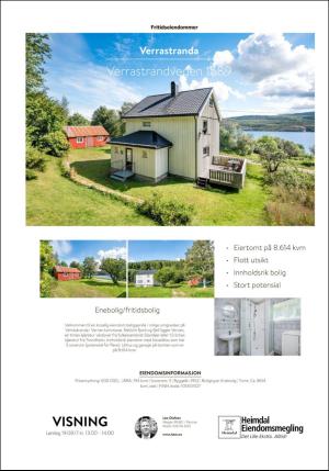 adresseavisen_bolig-20170818_000_00_00_056.pdf