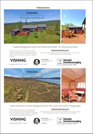 adresseavisen_bolig-20170818_000_00_00_057.pdf