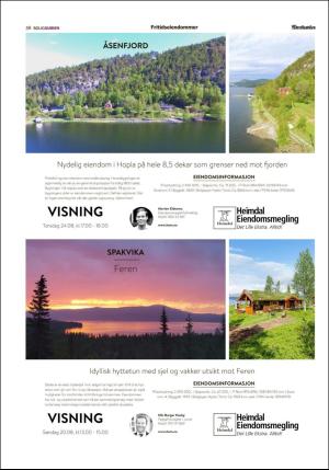 adresseavisen_bolig-20170818_000_00_00_058.pdf