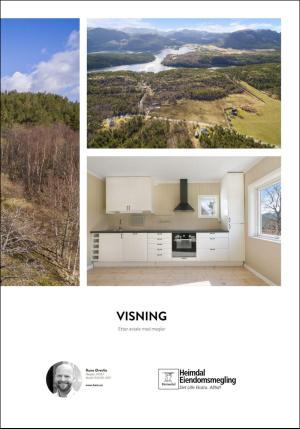 adresseavisen_bolig-20170818_000_00_00_061.pdf