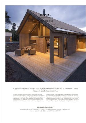 adresseavisen_bolig-20170818_000_00_00_062.pdf