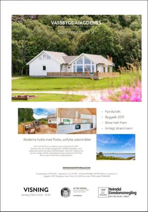 adresseavisen_bolig-20170818_000_00_00_064.pdf