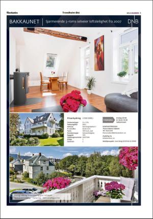 adresseavisen_bolig-20170825_000_00_00_003.pdf