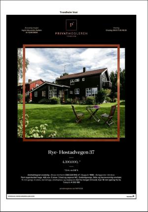 adresseavisen_bolig-20170825_000_00_00_005.pdf