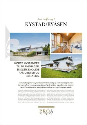 adresseavisen_bolig-20170825_000_00_00_006.pdf
