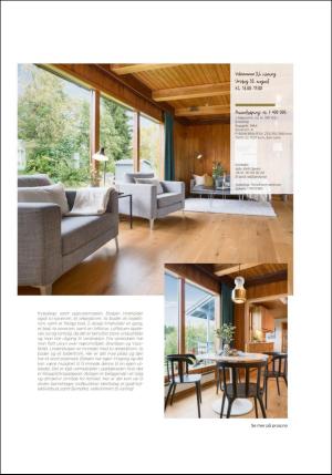 adresseavisen_bolig-20170825_000_00_00_007.pdf