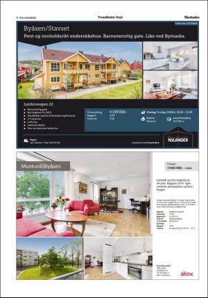 adresseavisen_bolig-20170825_000_00_00_008.pdf