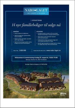 adresseavisen_bolig-20170825_000_00_00_009.pdf