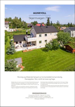 adresseavisen_bolig-20170825_000_00_00_010.pdf