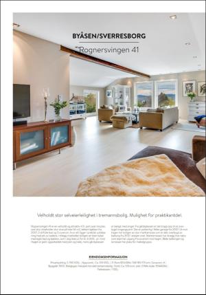 adresseavisen_bolig-20170825_000_00_00_012.pdf