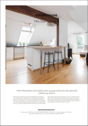 adresseavisen_bolig-20170825_000_00_00_014.pdf