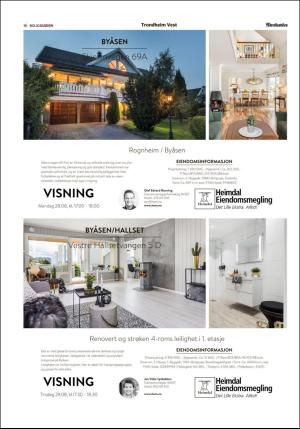 adresseavisen_bolig-20170825_000_00_00_016.pdf