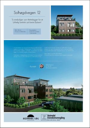 adresseavisen_bolig-20170825_000_00_00_017.pdf