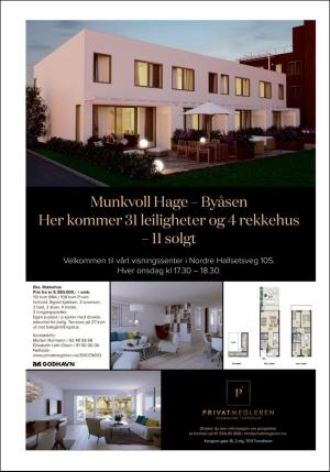 adresseavisen_bolig-20170825_000_00_00_018.pdf