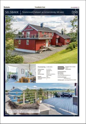 adresseavisen_bolig-20170825_000_00_00_019.pdf