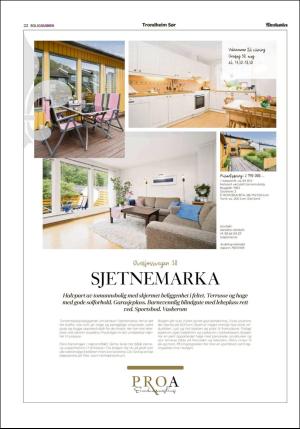adresseavisen_bolig-20170825_000_00_00_022.pdf