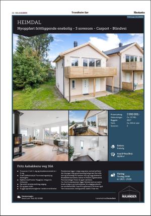 adresseavisen_bolig-20170825_000_00_00_024.pdf