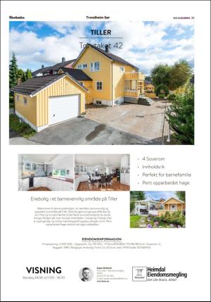 adresseavisen_bolig-20170825_000_00_00_025.pdf
