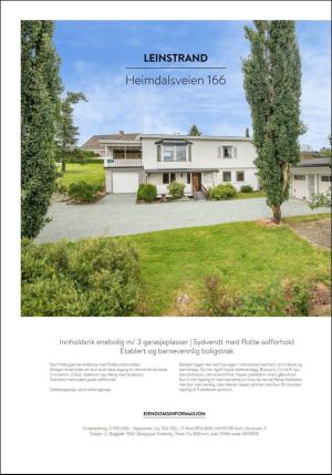 adresseavisen_bolig-20170825_000_00_00_026.pdf