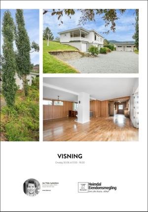 adresseavisen_bolig-20170825_000_00_00_027.pdf