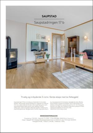 adresseavisen_bolig-20170825_000_00_00_028.pdf