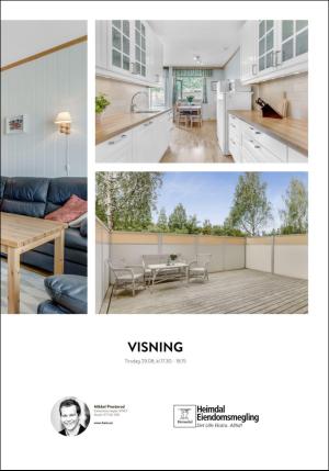 adresseavisen_bolig-20170825_000_00_00_029.pdf