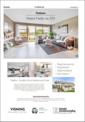 adresseavisen_bolig-20170825_000_00_00_031.pdf