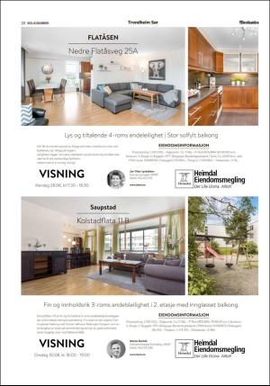 adresseavisen_bolig-20170825_000_00_00_032.pdf
