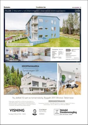 adresseavisen_bolig-20170825_000_00_00_033.pdf