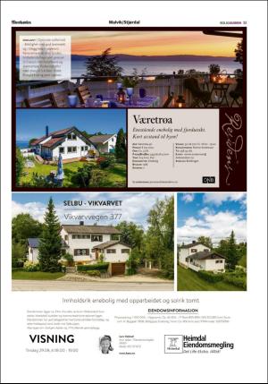 adresseavisen_bolig-20170825_000_00_00_035.pdf