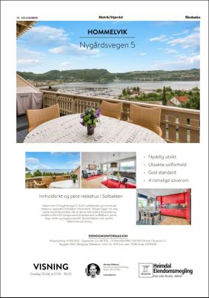 adresseavisen_bolig-20170825_000_00_00_036.pdf