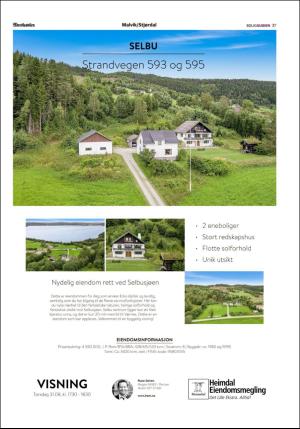 adresseavisen_bolig-20170825_000_00_00_037.pdf