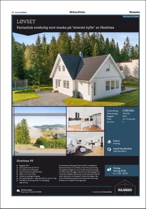 adresseavisen_bolig-20170825_000_00_00_038.pdf