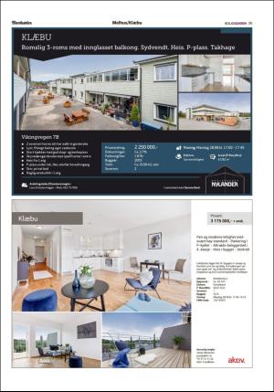 adresseavisen_bolig-20170825_000_00_00_039.pdf