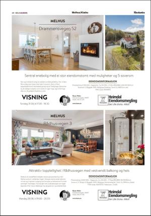 adresseavisen_bolig-20170825_000_00_00_040.pdf