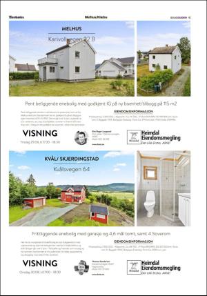 adresseavisen_bolig-20170825_000_00_00_041.pdf