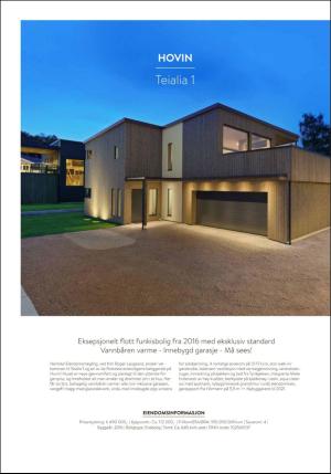 adresseavisen_bolig-20170825_000_00_00_042.pdf