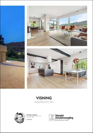 adresseavisen_bolig-20170825_000_00_00_043.pdf