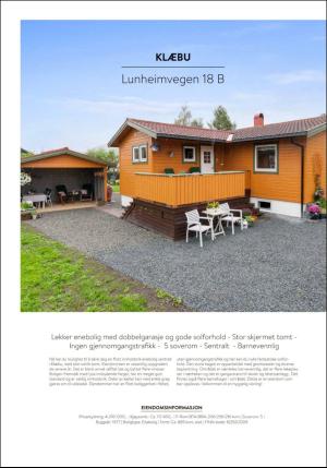 adresseavisen_bolig-20170825_000_00_00_044.pdf
