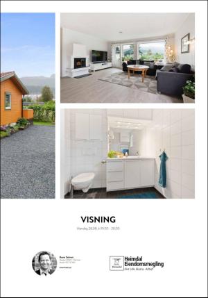 adresseavisen_bolig-20170825_000_00_00_045.pdf