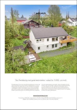 adresseavisen_bolig-20170825_000_00_00_046.pdf