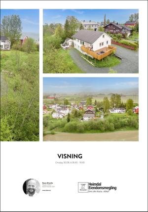 adresseavisen_bolig-20170825_000_00_00_047.pdf