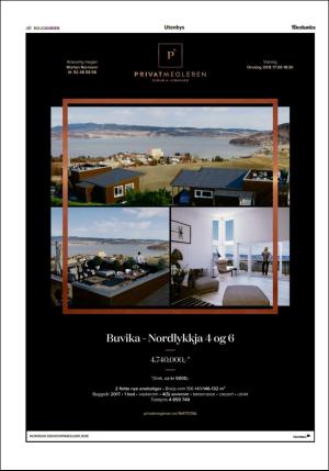 adresseavisen_bolig-20170825_000_00_00_048.pdf