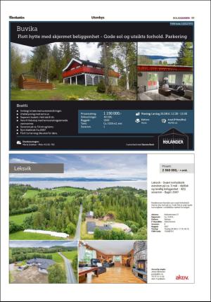 adresseavisen_bolig-20170825_000_00_00_049.pdf