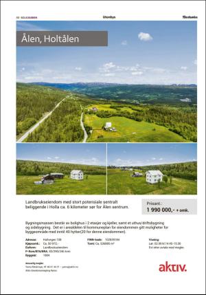 adresseavisen_bolig-20170825_000_00_00_050.pdf